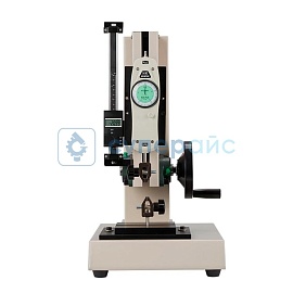 Стенд для измерения прочности на растяжение Handpi NK-500N фото