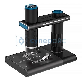 USB микроскоп maikou М320 фото