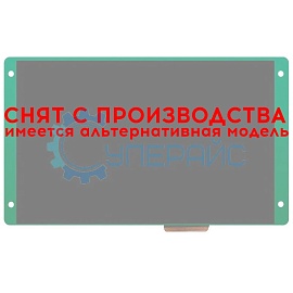 Экран 7 дюймов DWIN DMT80480T070_07WT фото