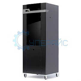 Промышленный 3D принтер Picaso 3D Designer XL PRO фото