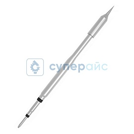 Жало Punctual Atomic T80P-I фото