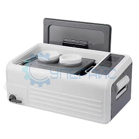 Ультразвуковая ванна Klinner (6 л) фото