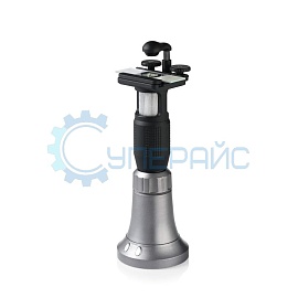 Портативный электронный микроскоп Supereyes G001J биологический фото