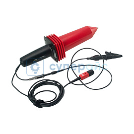 Высоковольтный пробник OWON OH5040 фото