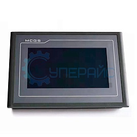 Сенсорный дисплей для ИК паяльных станций ACHI фото