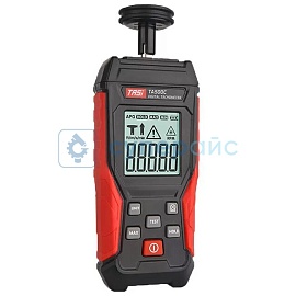 Комбинированный тахометр TASI TA500C фото