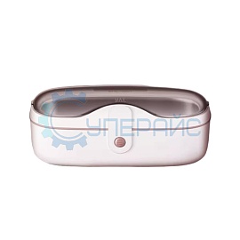 УЗ ванна EraClean GL01 фото