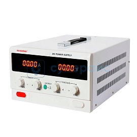 Источник питания MAISHENG MP8006CR2 фото