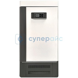 Промышленный плесневой инкубатор Yirui MJX-460BE фото