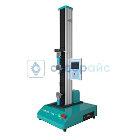 Испытательный стенд на растяжение DANA DN-SD1000N фото