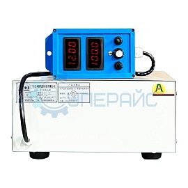 Регулируемый блок питания Yibenyuan YBN12-100-1200 (12 В, 100 А, 1200 Вт) фото