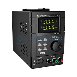 Цифровой источник питания JESVERTY XPC3005 фото