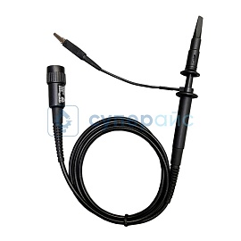 Высоковольтный пробник MATRIX IP3100 фото