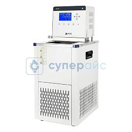 Циркуляционная баня Xiuilab XU-DC-2030 фото