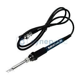 Индукционный паяльник для пайки BAKON LF201 фото