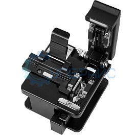 Скалыватель оптического волокна SIUYNE RDM-20 фото