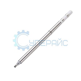 Паяльное жало Saneryigo SH-D24 фото
