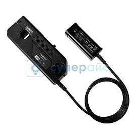 Пробник токовый Siglent SCP5150 фото