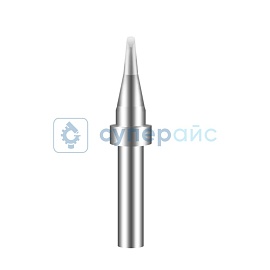 Паяльное жало BAKON 200-T-1.6D фото