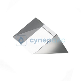 Треугольная призма JLGD JL-B2011 фото