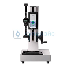 Промышленный станок для испытания на растяжение Aipli ZP-100 фото