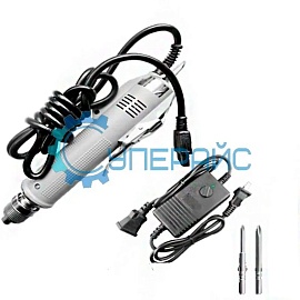 Электрическая отвертка POL-DN 800/3С фото