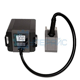 Термовоздушная паяльная станция Quick TR1300A фото