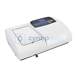 Спектрофотометр Metash V-5100 фото