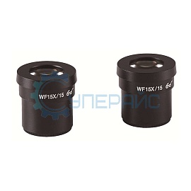 Окуляры Dagong WF15x/15 (SZM/ST60) фото