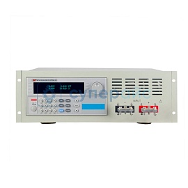 Программируемый блок электронной нагрузки Rek RK9714B фото