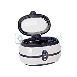 Ванна для ультразвуковой чистки GT SONIC VGT-800 фото