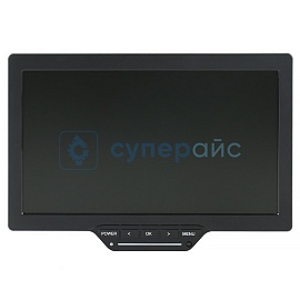 Дисплей с камерой Eakins EK-H700 фото