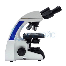Биологический микроскоп Opto-Edu A12.1502-T фото