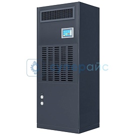 Промышленный климатический комплекс Xinsong SF9-3P фото