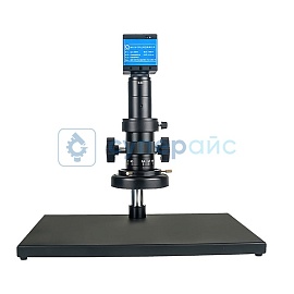 Микроскоп Qianjiayi QJY-5000H фото