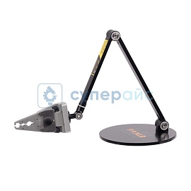 Универсальный держатель щупов на штативе ETA ETA5917 фото