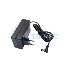 Универсальный адаптер Tiankeming 15V2A фото