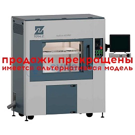 Трехмерный принтер Total Z AnyForm 650-PRO (2Х) (VAC) фото
