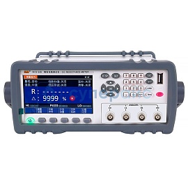 Омметр цифровой Rek RK2515N фото