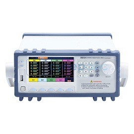 Ваттметр Beich CH2904A фото