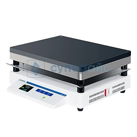 Преднагреватель плат LICHEN LC-DB-3GW фото