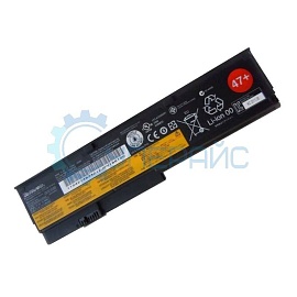 Батарея-аккумулятор E200833 (IBMX200) для ноутбука Lenovo фото