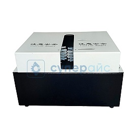 Машина для скручивания проводов Yuantai проволочно-щеточного типа фото