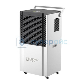 Стационарный осушитель воздуха Dorosin DK-220 фото
