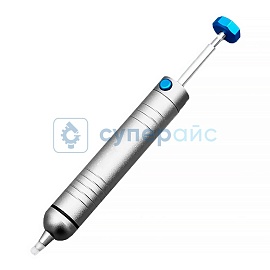 Насос для удаления припоя Kaisi K-331 фото