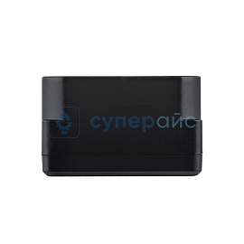 Лидар Benewake TFmini Plus LIDAR фото