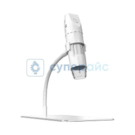 Wi-Fi микроскоп Tomlov DM3 фото