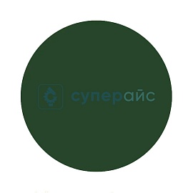 Полировальная бумага 45UM D45 фото