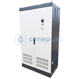 Конвертер частоты Веспер E4-9400 500 кВт -600H фото