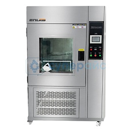 Прибор климатического тестирования ENLAB ELB-SC1000 фото